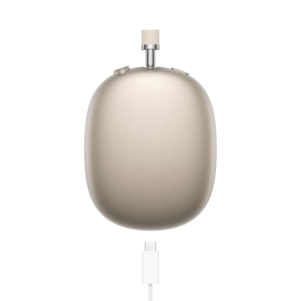 Apple AirPods max 2 (2024) Casque