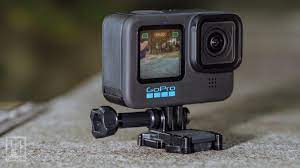 '-GoPro-camera-shouting-lebanon-beirut-warranty-shop-sale-camera prices in lebanon-shopping-GoPro prices in lebanon-