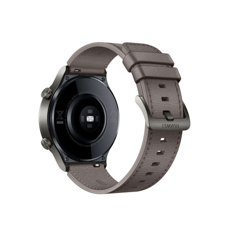 '-lebanon-beirut-warranty-sale-shop-shopping-prices in lebanon-huawei-huawei prices in lebanon-smartwatches-watch-watches prices in lebanon-