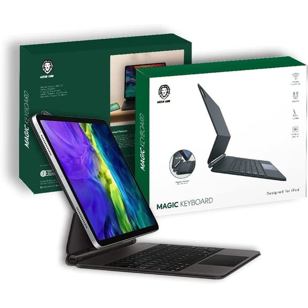 '-lebanon-beirut-warranty-sale-shop-shopping-prices in lebanon-GREEN LION-MAGIC KEYBOARD-GREEN LION PRICE IN LEBANON-MAGIC KEYBOARD PRICE IN LEBANON-
