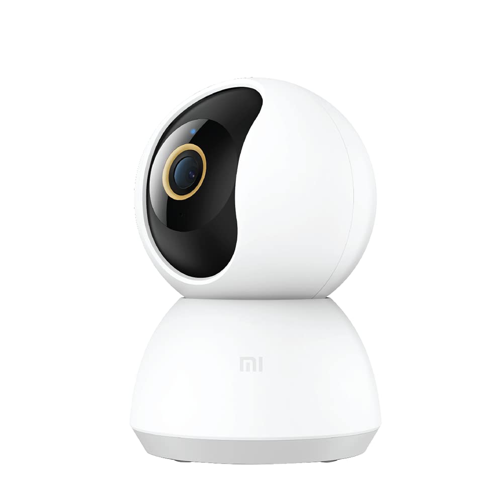 MI 360 CAMERA 1080P