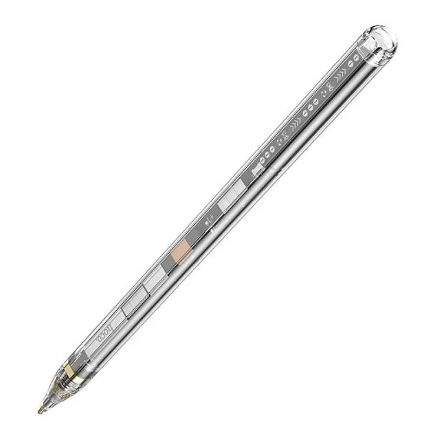 Hoco pencils