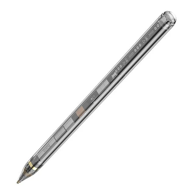 Hoco pencils