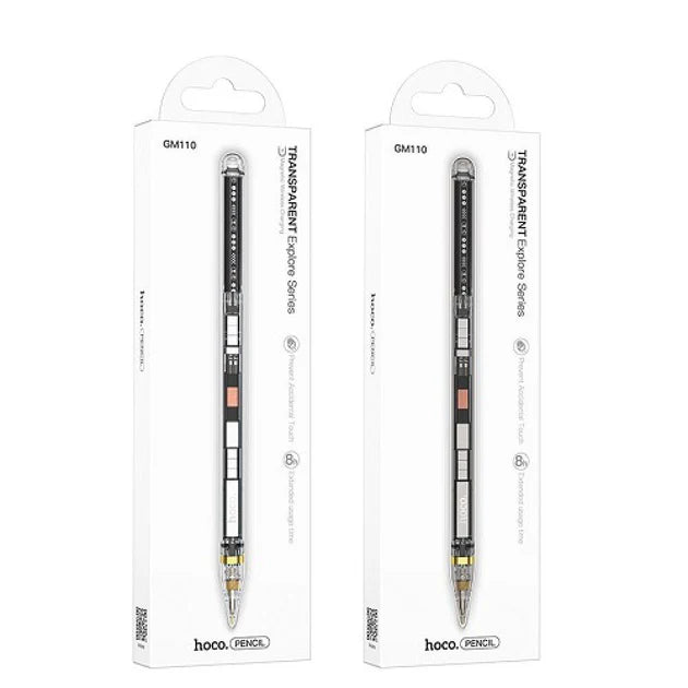 Hoco pencils
