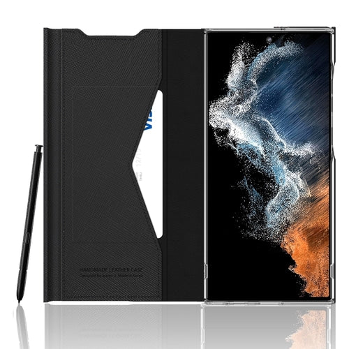 '-lebanon-beirut-warranty-sale-shop-shopping-prices in lebanon-s22-s22 prices in lebanon-samsung-samsung prices in lebanon-smartphone-phone-phones prices in lebanon-