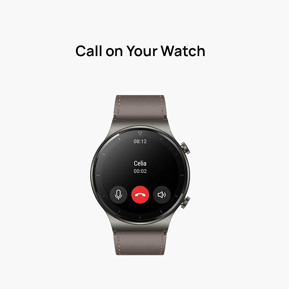 '-lebanon-beirut-sale-best price-warranty-shop-huawei-smartwatches-watches-huawei price in lebanon-watch prices in lebanon-