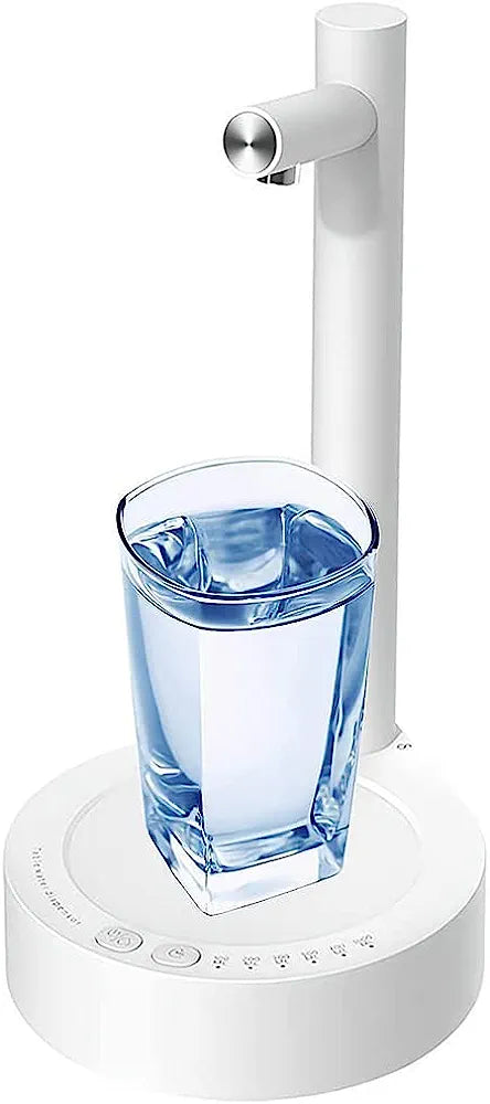 SMART TABLE WATER DISPENSER