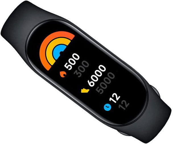 XIAOMI WATCH BAND 7