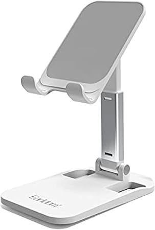 Earldom foldable table stand ET-EH86