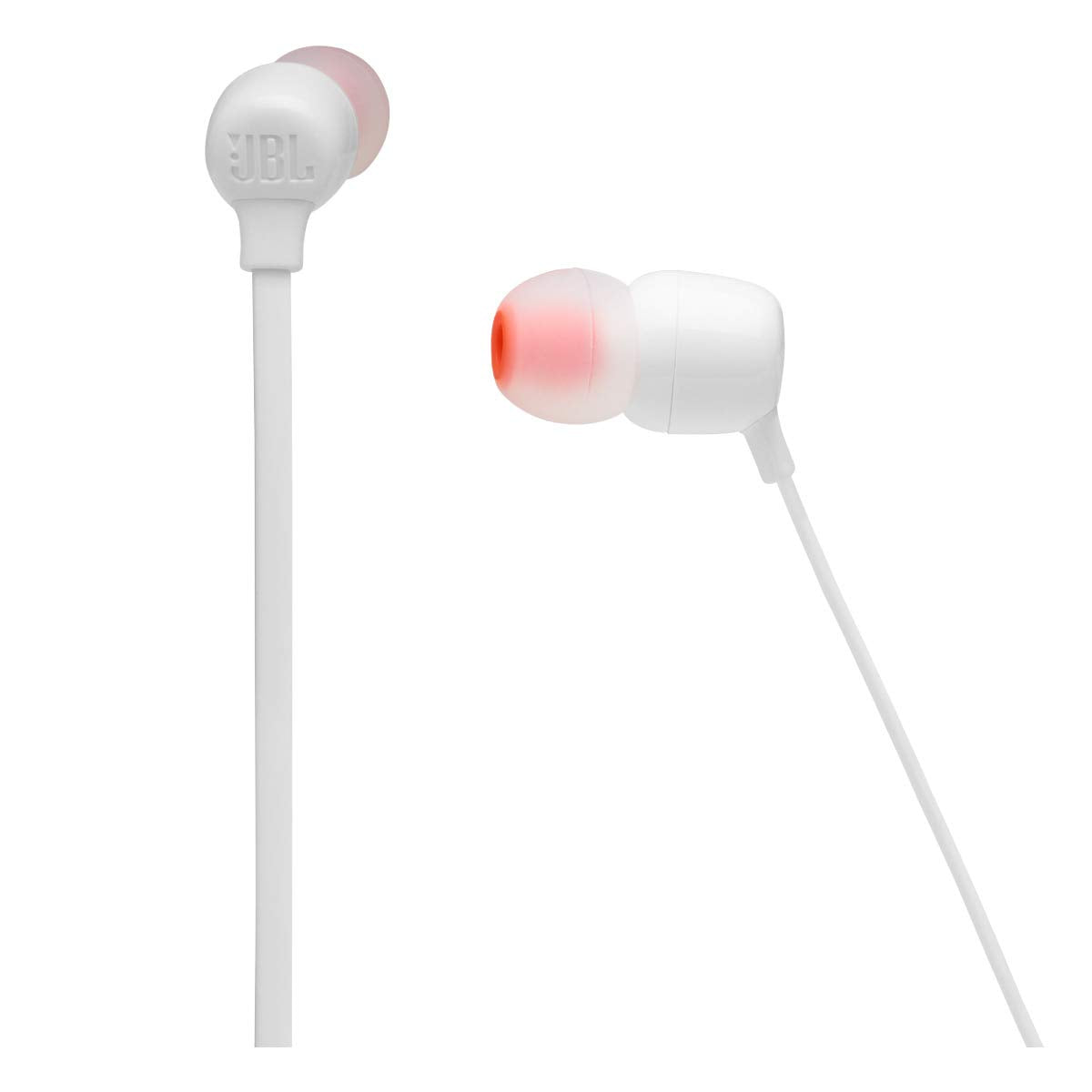 '-lebanon-beirut-warranty-sale-shop-shopping-prices in lebanon-jbl-jbl prices in lebanon-headhones-headphone prices in lebanon-