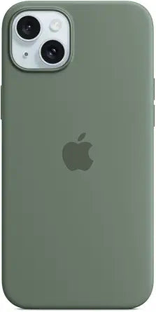 Apple phone silicone cavers and cases
