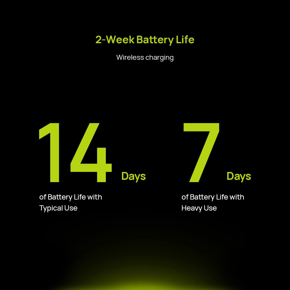'-lebanon-beirut-warranty-sale-shop-shopping-prices in lebanon-huawei-huawei prices in lebabon-watch-smartwatch-watches prices in lebanon-