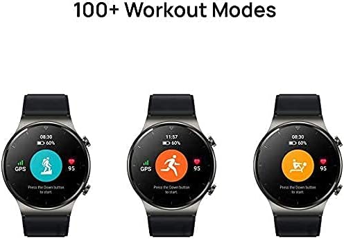 '-lebanon-beirut-sale-best price-warranty-shop-huawei-smartwatches-watches-huawei price in lebanon-watch prices in lebanon-