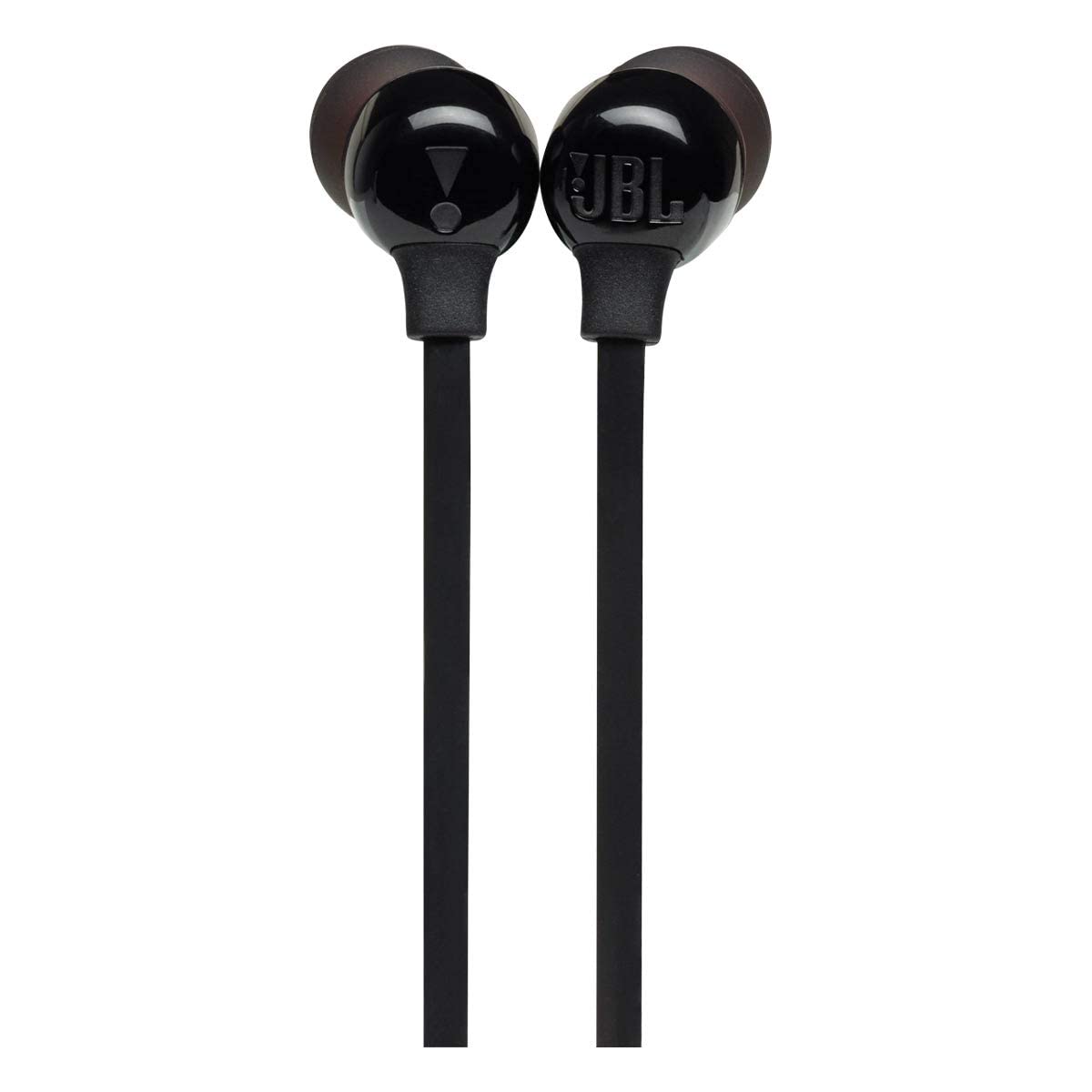 '-lebanon-beirut-warranty-sale-shop-shopping-prices in lebanon-jbl-jbl prices in lebanon-headhones-headphone prices in lebanon-