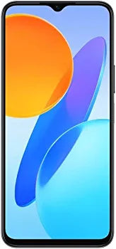 HONOR X6