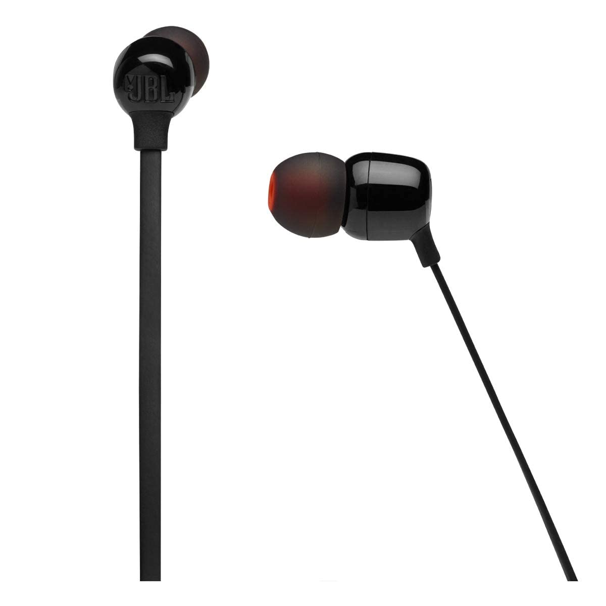 '-lebanon-beirut-warranty-sale-shop-shopping-prices in lebanon-jbl-jbl prices in lebanon-headhones-headphone prices in lebanon-