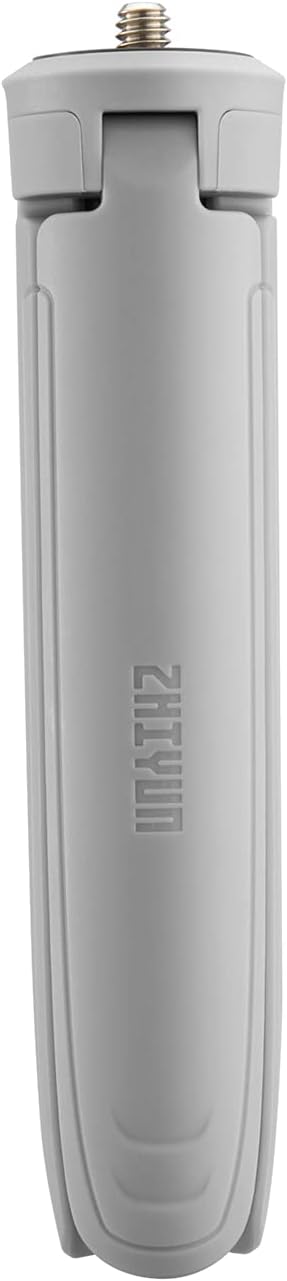 Zhiyun smooth Q3 combo gimbal