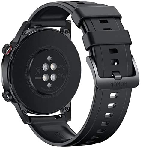 '-lebanon-beirut-sale-shop-warranty-smart watch-huawei-honor-best price-honor price in lebanon-watches price in lebanon-huawei price in lebanon-
