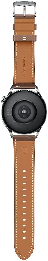 '-lebanon-beirut-sale-shop-warranty-smartwatches-watch price in lebanon-huawei price in lebanon-pro-