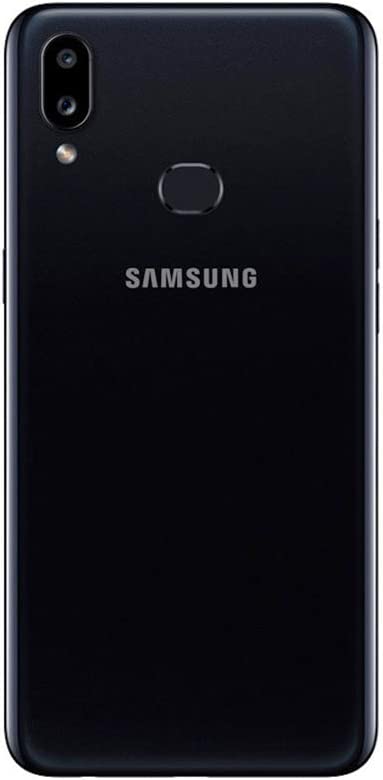 '-lebanon-shop-beirut-sale-warranty-phones-samsung-galaxy-samsung price in lebanon-galaxy price in lebanon-phones price in lebanon-best price-