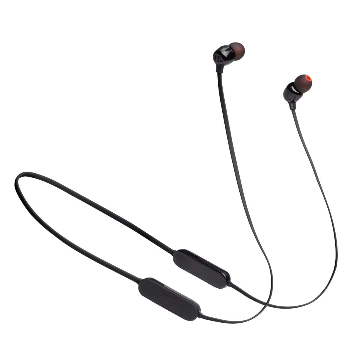 '-lebanon-beirut-warranty-sale-shop-shopping-prices in lebanon-jbl-jbl prices in lebanon-headhones-headphone prices in lebanon-