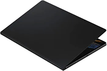 '-lebanon-beirut-shop-samsung-ultra-cover-samsung price in Lebanon-cover price in Lebanon-best price-sale-