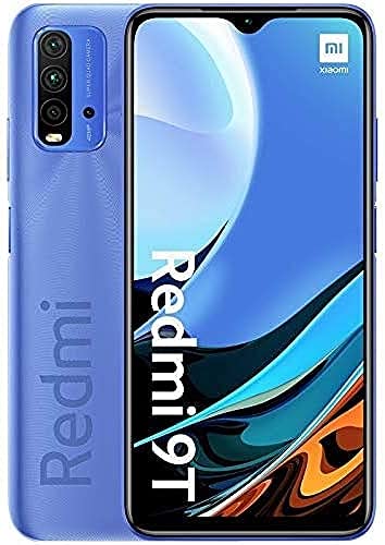 XIAOMI REDMI 9T