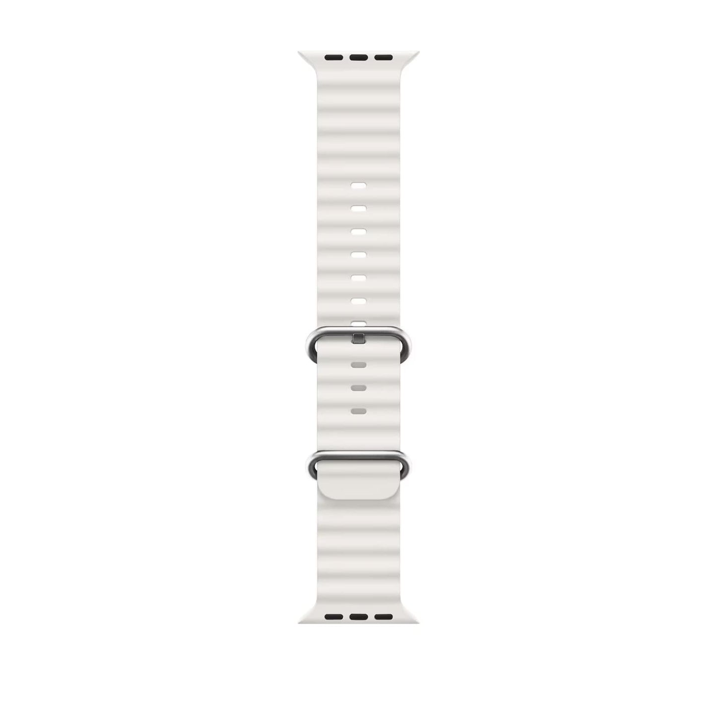 '-lebanon-beirut-warranty-sale-shop-shopping-prices in lebanon-apple-apple prices inclebanon-smartwatches-watch-watches prices in lebanon-