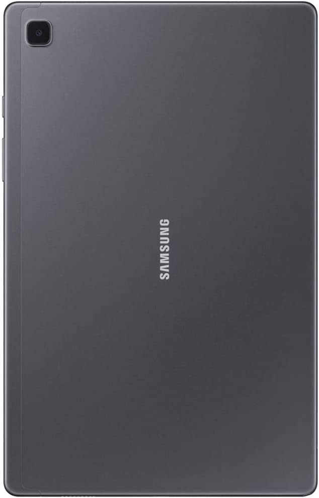 '-beitut-lebanon-sale-shop-shopping-warranty-best price-samsung-galaxy-tab-samsung price in lebanon-galaxy price in lebanon-tab price in lebanon-