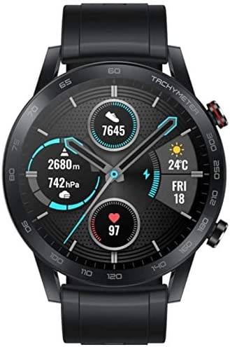 '-lebanon-beirut-sale-shop-warranty-smart watch-huawei-honor-best price-honor price in lebanon-watches price in lebanon-huawei price in lebanon-