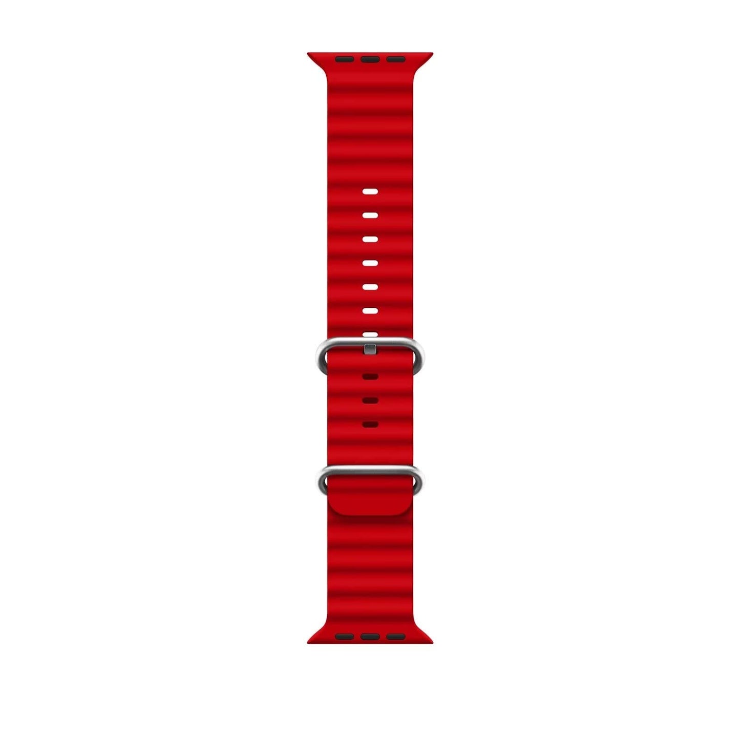 '-lebanon-beirut-warranty-sale-shop-shopping-prices in lebanon-apple-apple prices inclebanon-smartwatches-watch-watches prices in lebanon-