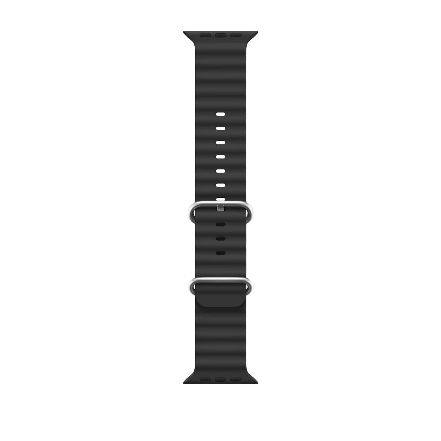 '-lebanon-beirut-warranty-sale-shop-shopping-prices in lebanon-apple-apple prices inclebanon-smartwatches-watch-watches prices in lebanon-