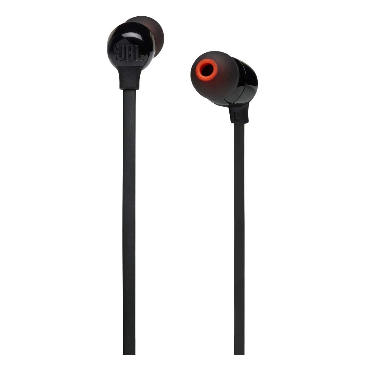 '-lebanon-beirut-warranty-sale-shop-shopping-prices in lebanon-jbl-jbl prices in lebanon-headhones-headphone prices in lebanon-