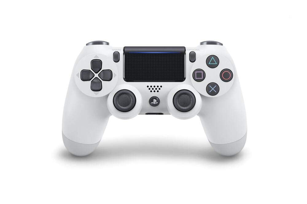 '-sony-playstation-playstation prices in lebanon-joystick-joystick prices in lebanon-lebanon-beirut-warranty-shop-sale-shopping-prices in lebanon-