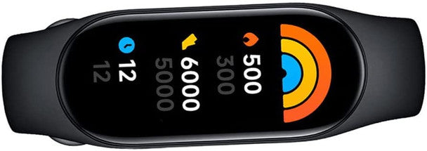 XIAOMI WATCH BAND 7