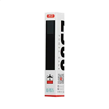 '-XO-beirut-lebanon-shop-sale-best price-XO price in lebanon-power bank-power bank price in lebanon-