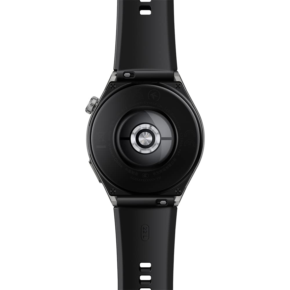 '-lebanon-beirut-sale-best price-warranty-shop-huawei-smartwatches-watches-huawei price in lebanon-watch prices in lebanon-