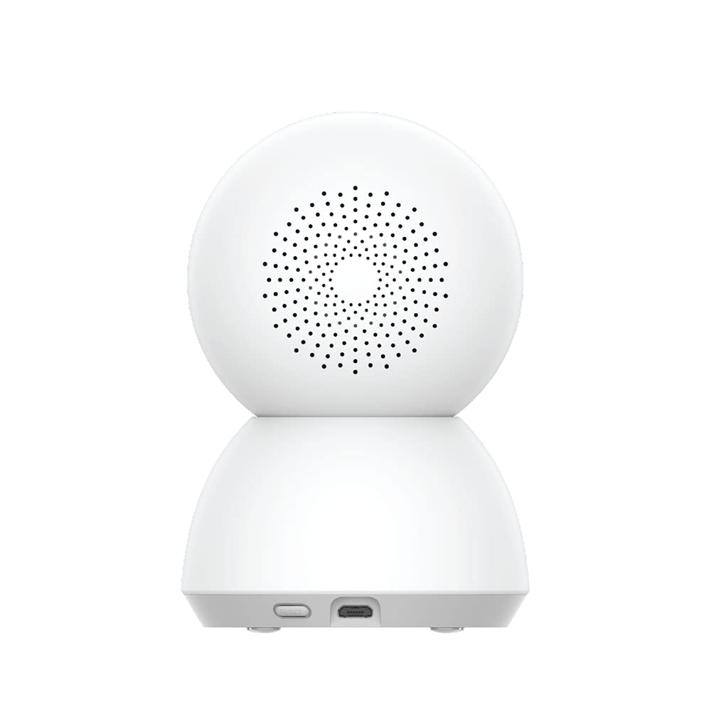 MI 360 CAMERA 1080P
