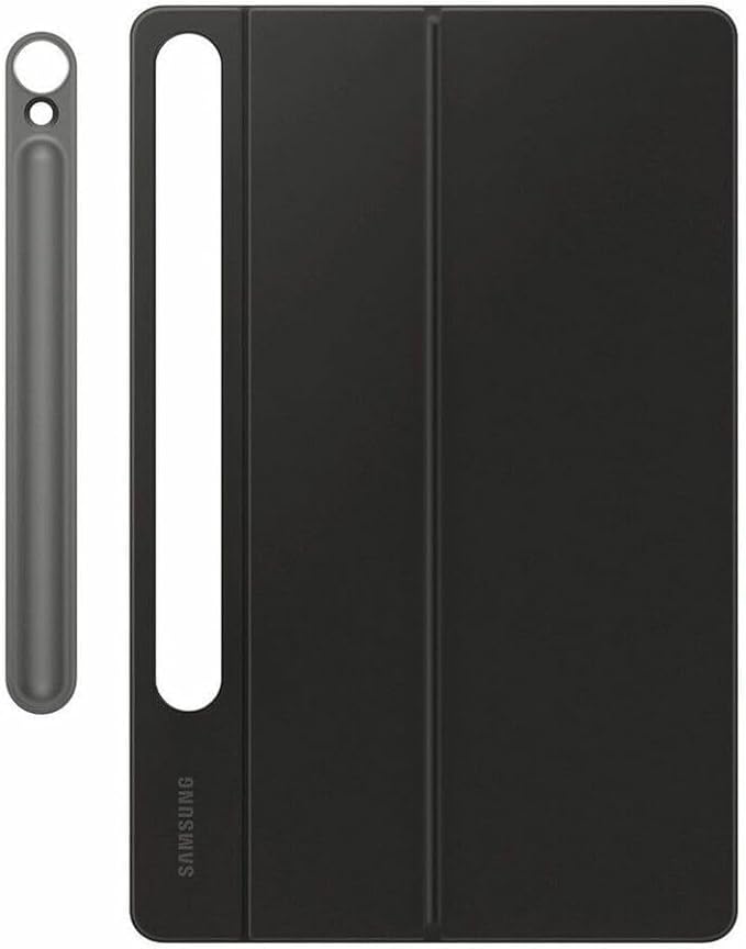 Samsung Book Cover Keyboard galaxy tab S9 |S9 5g|S9 fe|S9 fe 5g