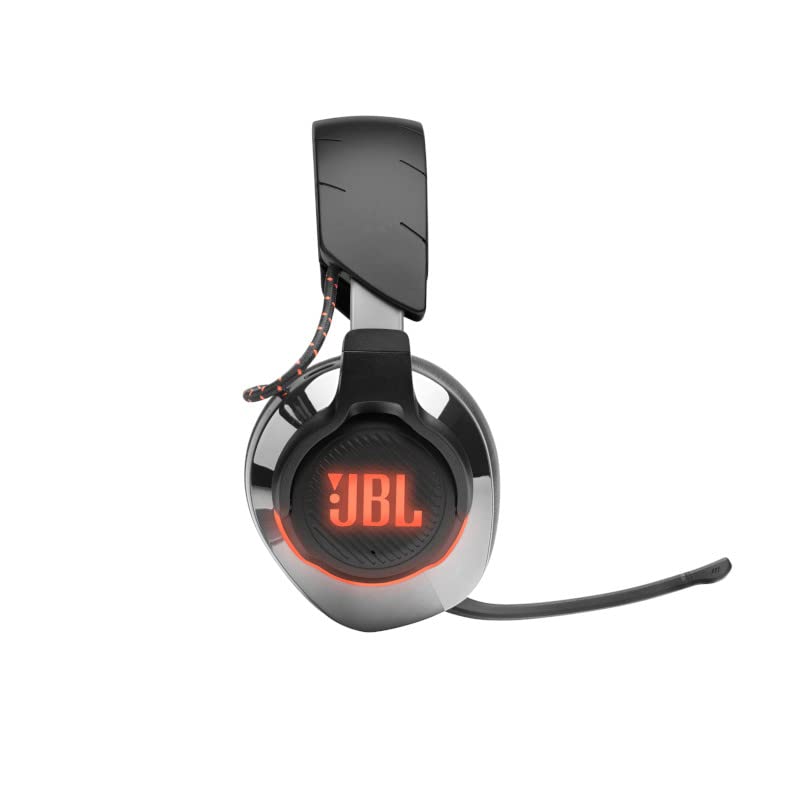 '-lebanon-beirut-warranty-sale-shop-shopping-prices in lebanon-earbuds-earbud prices in lebanon-jbl-jbl prices in lebanon-headphones-headphone prices in lebanon-