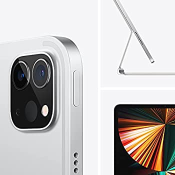 '-lebanon-beirut-warranty-sale-shop-shopping-prices in lebanon-apple-apple prices in lebanon-
