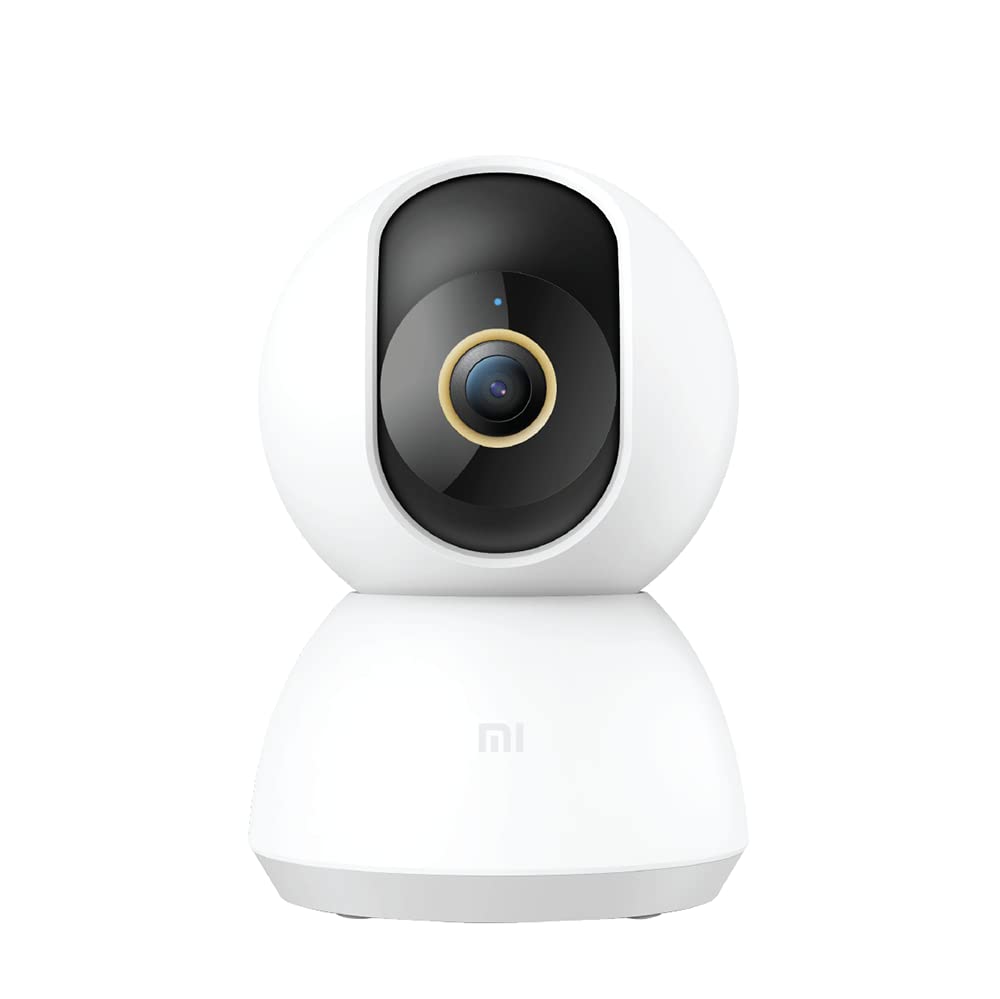'-lebanon-beirut-warranty-shop-sale-shopping-prices in lebanon-xiaomi-xiaomi prices in lebanon-camera-camera prices in lebanon-