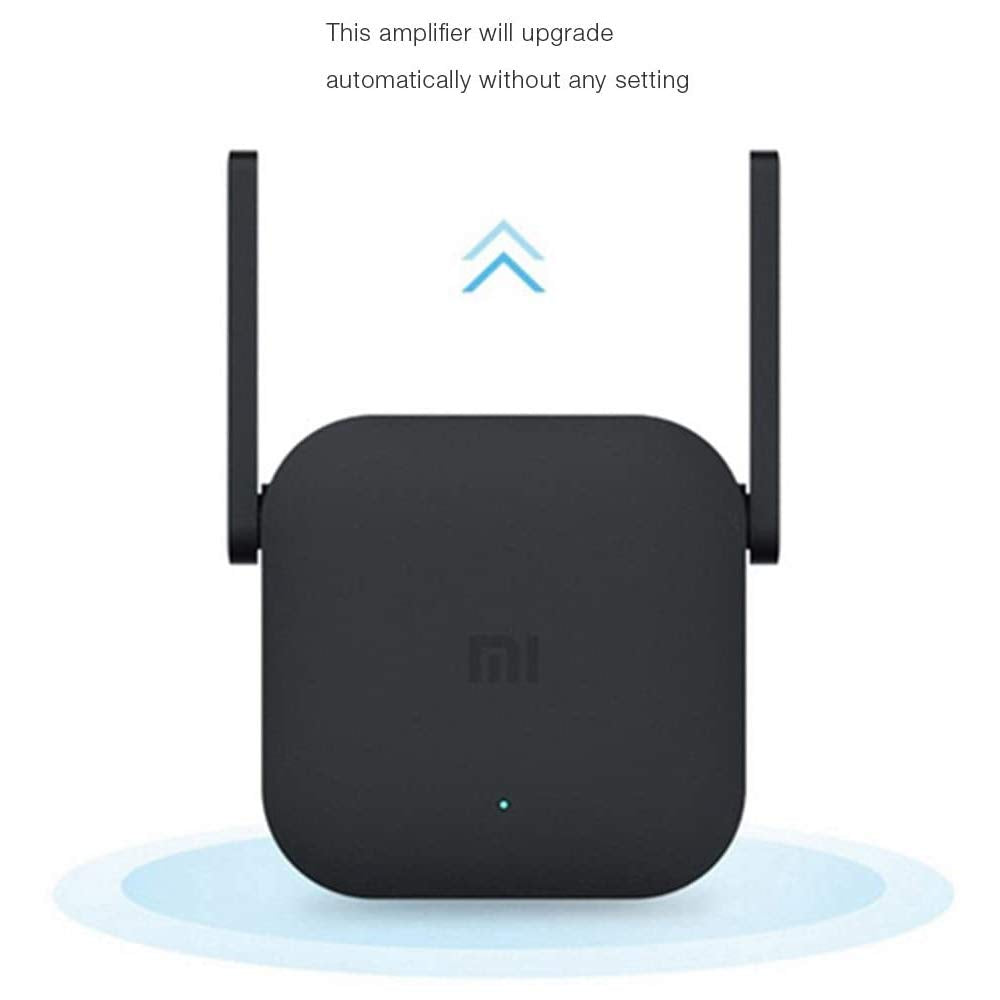 MI WIFI RANGE EXTENDER PRO