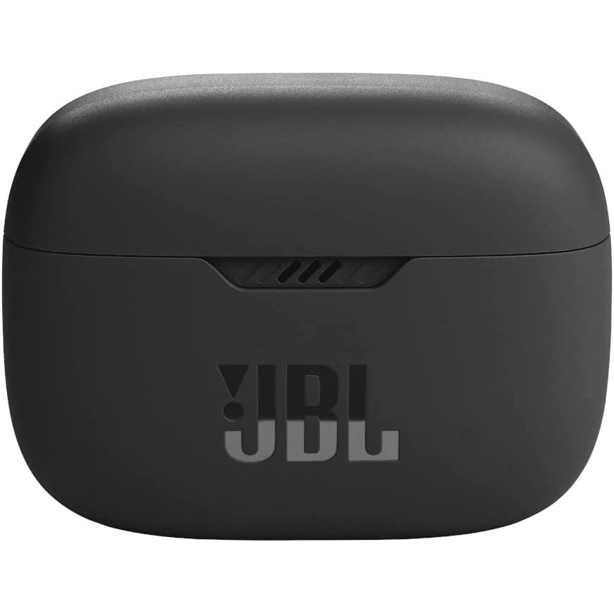 '-lebanon-beirut-warranty-sale-shop-shopping-prices in lebanon-earbuds-earbud prices in lebanon-jbl-jbl prices in lebanon-earbuds-earbud prices in lebanon-