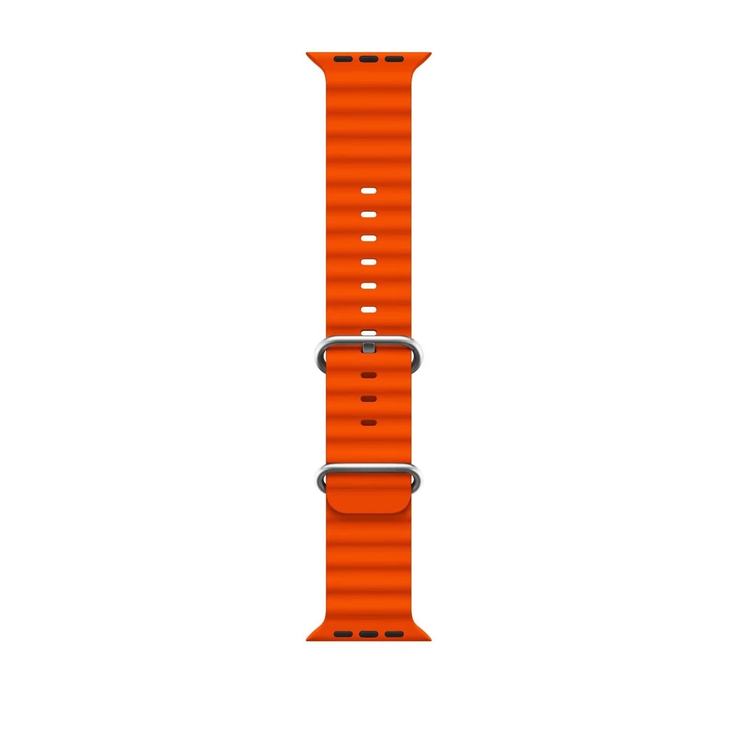 '-lebanon-beirut-warranty-sale-shop-shopping-prices in lebanon-apple-apple prices inclebanon-smartwatches-watch-watches prices in lebanon-