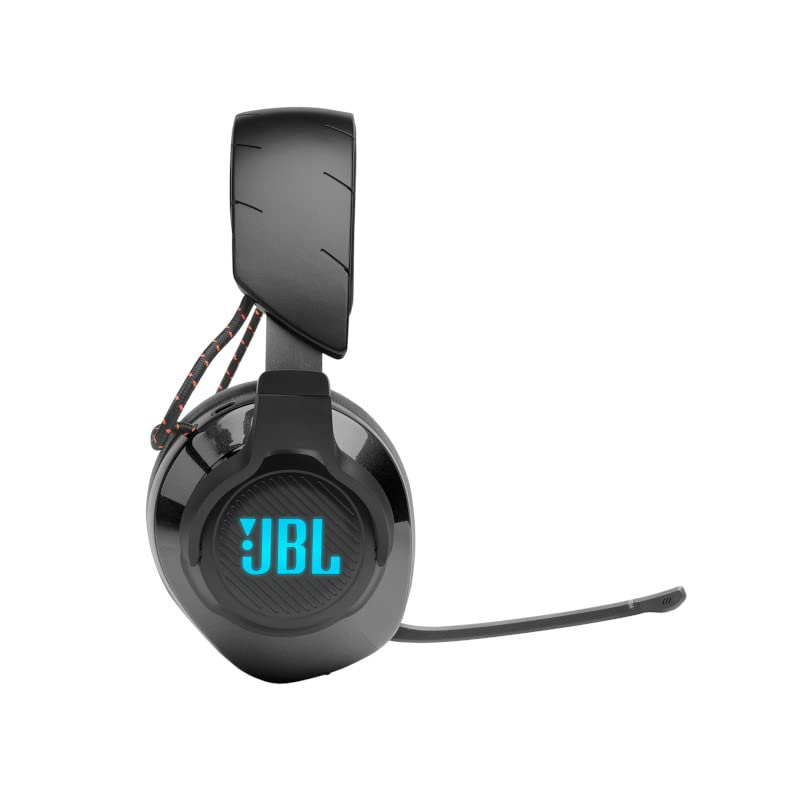 '-lebanon-beirut-warranty-sale-shop-shopping-prices in lebanon-jbl-jbl prices on lebanon-headphones-headphone prices in lebanon-