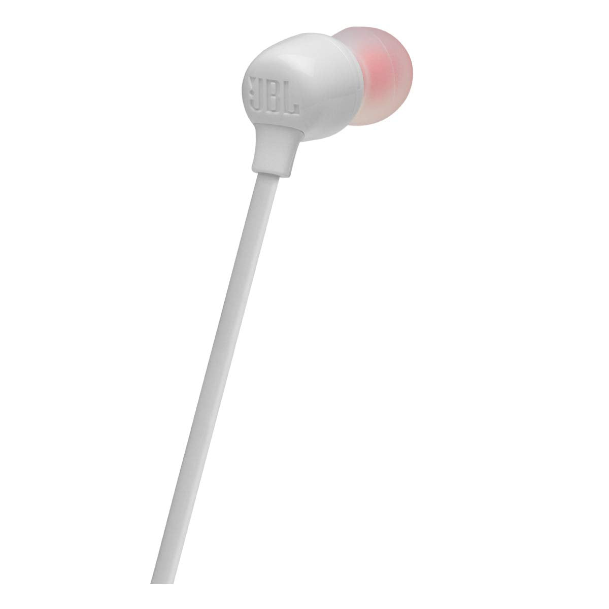 '-lebanon-beirut-warranty-sale-shop-shopping-prices in lebanon-jbl-jbl prices in lebanon-headhones-headphone prices in lebanon-
