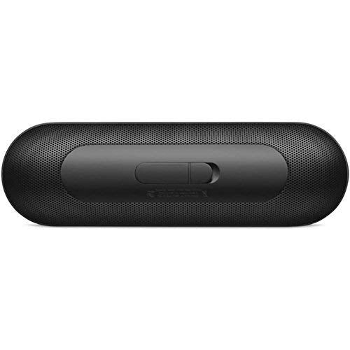BEATS PILL PLUS SPEAKERS