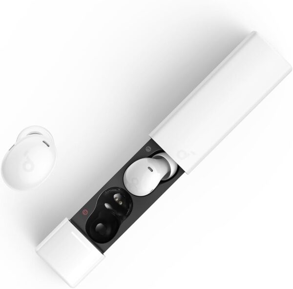 Anker Soundcore A30i – Écouteurs Sans Fil True Wireless