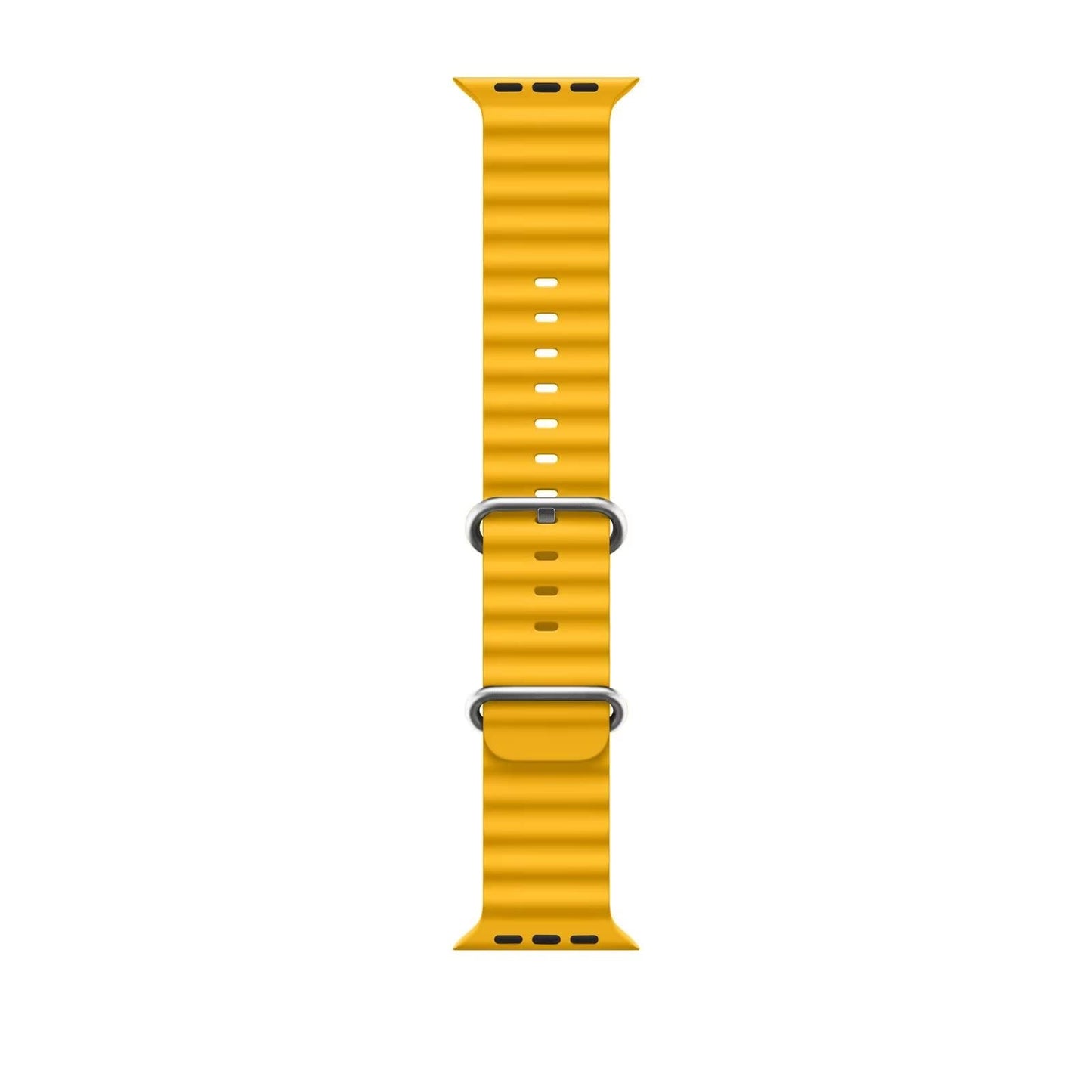 '-lebanon-beirut-warranty-sale-shop-shopping-prices in lebanon-apple-apple prices inclebanon-smartwatches-watch-watches prices in lebanon-